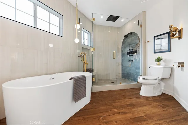 $1,999,000 | 38595 VÃa Del Oso, Temecula, CA 92592