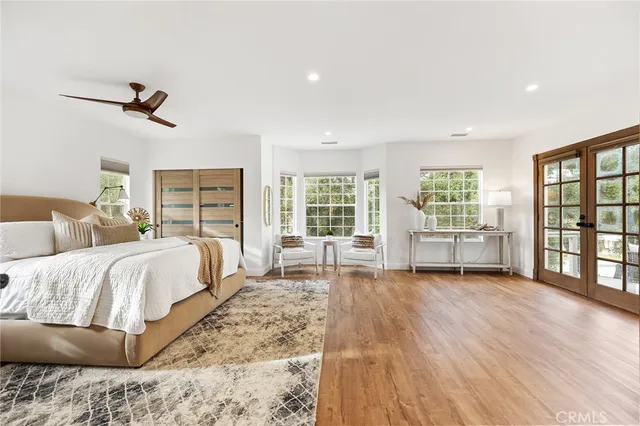 $1,999,000 | 38595 VÃa Del Oso, Temecula, CA 92592