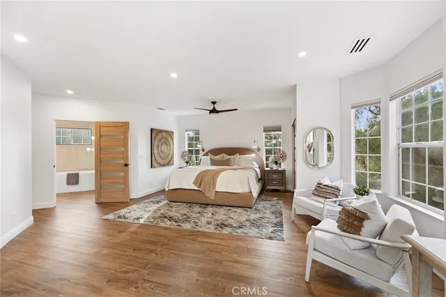 $1,999,000 | 38595 VÃa Del Oso, Temecula, CA 92592