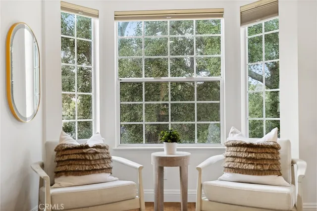 $1,999,000 | 38595 VÃa Del Oso, Temecula, CA 92592