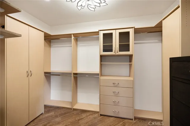 $1,999,000 | 38595 VÃa Del Oso, Temecula, CA 92592