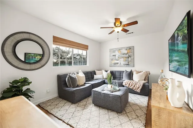 $1,999,000 | 38595 VÃa Del Oso, Temecula, CA 92592