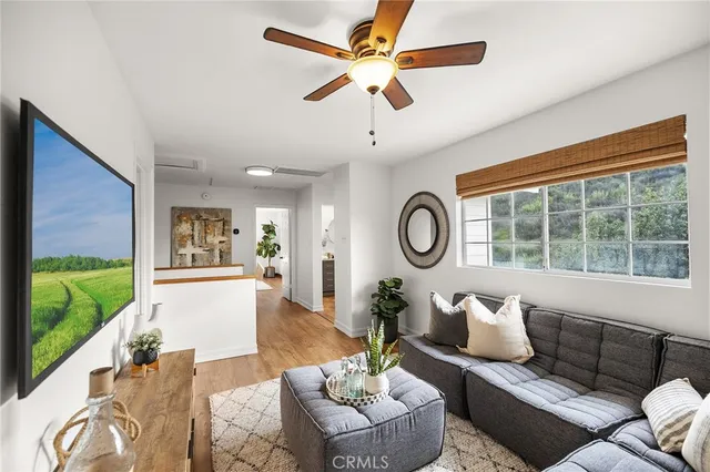 $1,999,000 | 38595 VÃa Del Oso, Temecula, CA 92592