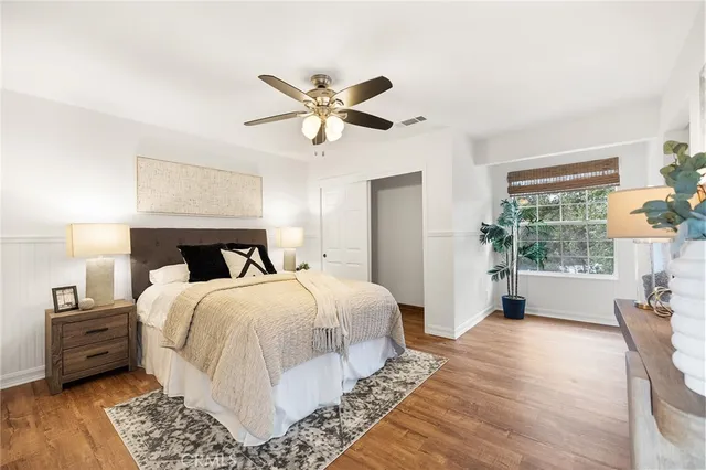 $1,999,000 | 38595 VÃa Del Oso, Temecula, CA 92592