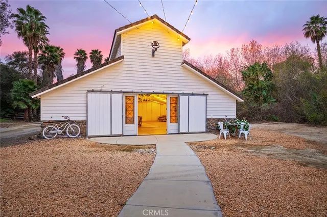 $1,999,000 | 38595 VÃa Del Oso, Temecula, CA 92592