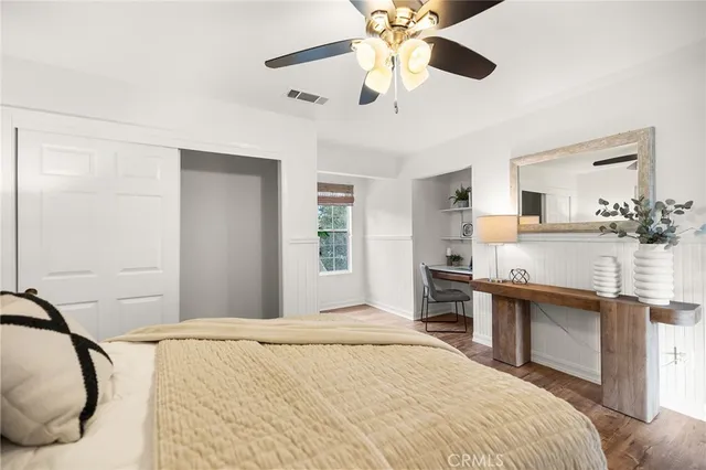 $1,999,000 | 38595 VÃa Del Oso, Temecula, CA 92592