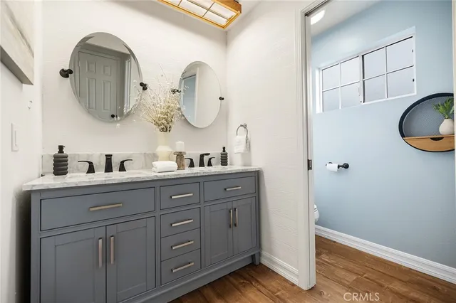 $1,999,000 | 38595 VÃa Del Oso, Temecula, CA 92592