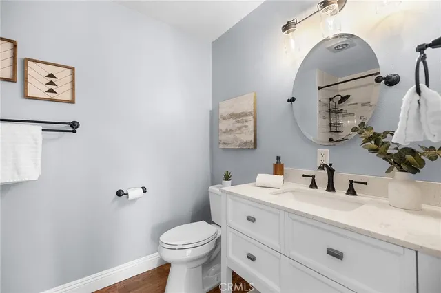 $1,999,000 | 38595 VÃa Del Oso, Temecula, CA 92592