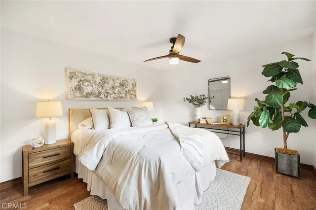 $1,999,000 | 38595 VÃa Del Oso, Temecula, CA 92592