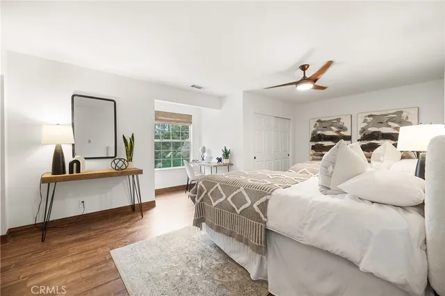 $1,999,000 | 38595 VÃa Del Oso, Temecula, CA 92592