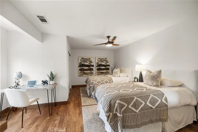 $1,999,000 | 38595 VÃa Del Oso, Temecula, CA 92592