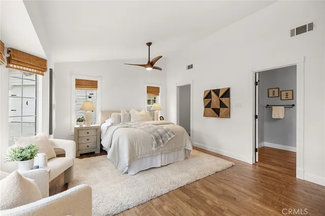 $1,999,000 | 38595 VÃa Del Oso, Temecula, CA 92592