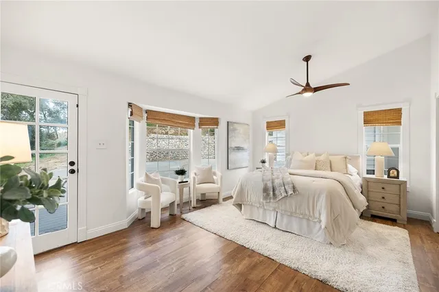 $1,999,000 | 38595 VÃa Del Oso, Temecula, CA 92592