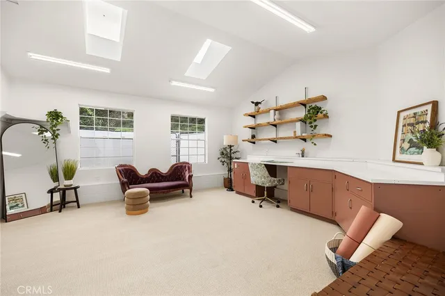 $1,999,000 | 38595 VÃa Del Oso, Temecula, CA 92592