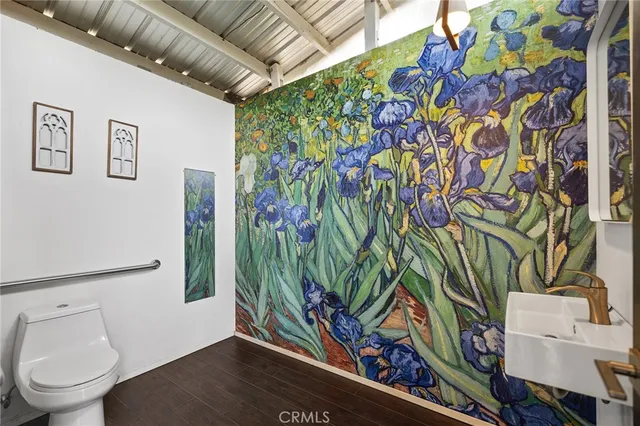 $1,999,000 | 38595 VÃa Del Oso, Temecula, CA 92592