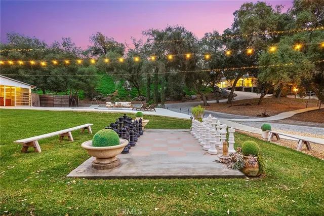 $1,999,000 | 38595 VÃa Del Oso, Temecula, CA 92592