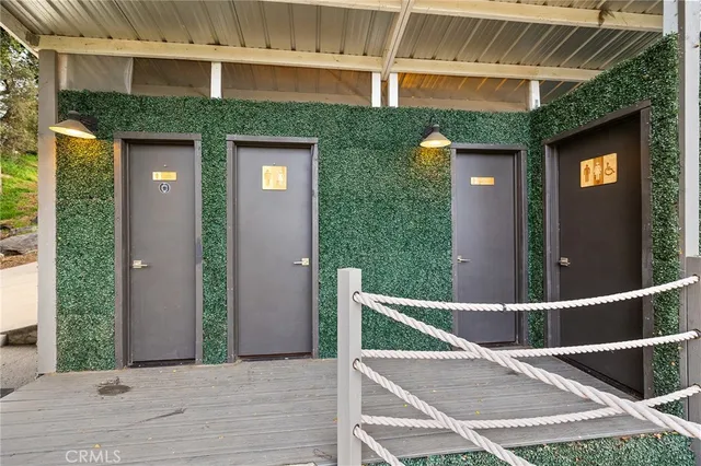 $1,999,000 | 38595 VÃa Del Oso, Temecula, CA 92592