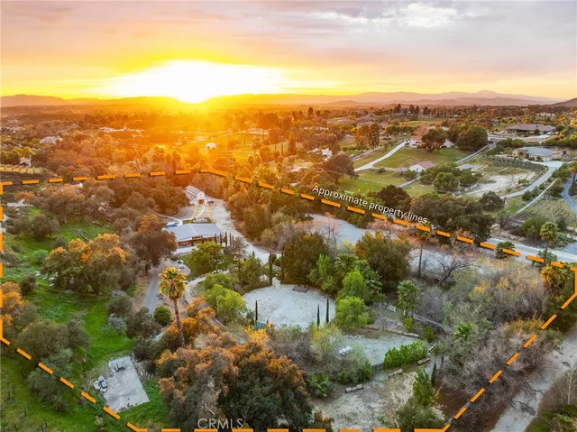 $1,999,000 | 38595 VÃa Del Oso, Temecula, CA 92592