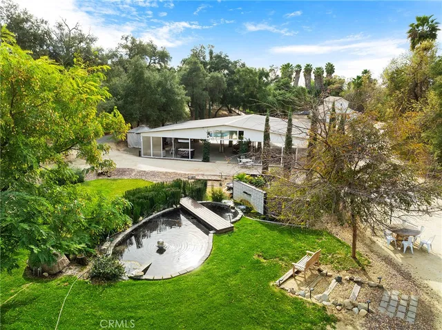 $1,999,000 | 38595 VÃa Del Oso, Temecula, CA 92592