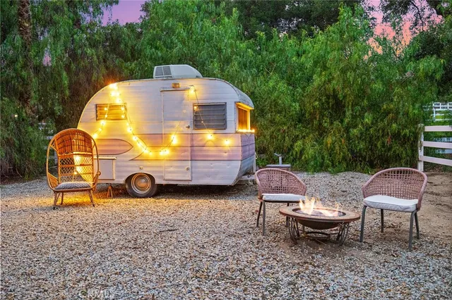 $1,999,000 | 38595 VÃa Del Oso, Temecula, CA 92592