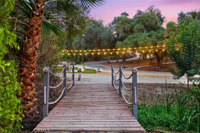 $1,999,000 | 38595 VÃa Del Oso, Temecula, CA 92592