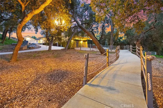 $1,999,000 | 38595 VÃa Del Oso, Temecula, CA 92592