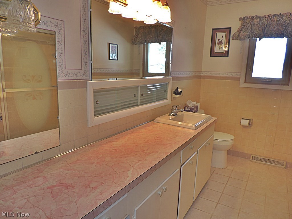 16912 Egbert Road Walton Hills, OH 44146 - Photo 19 of 35