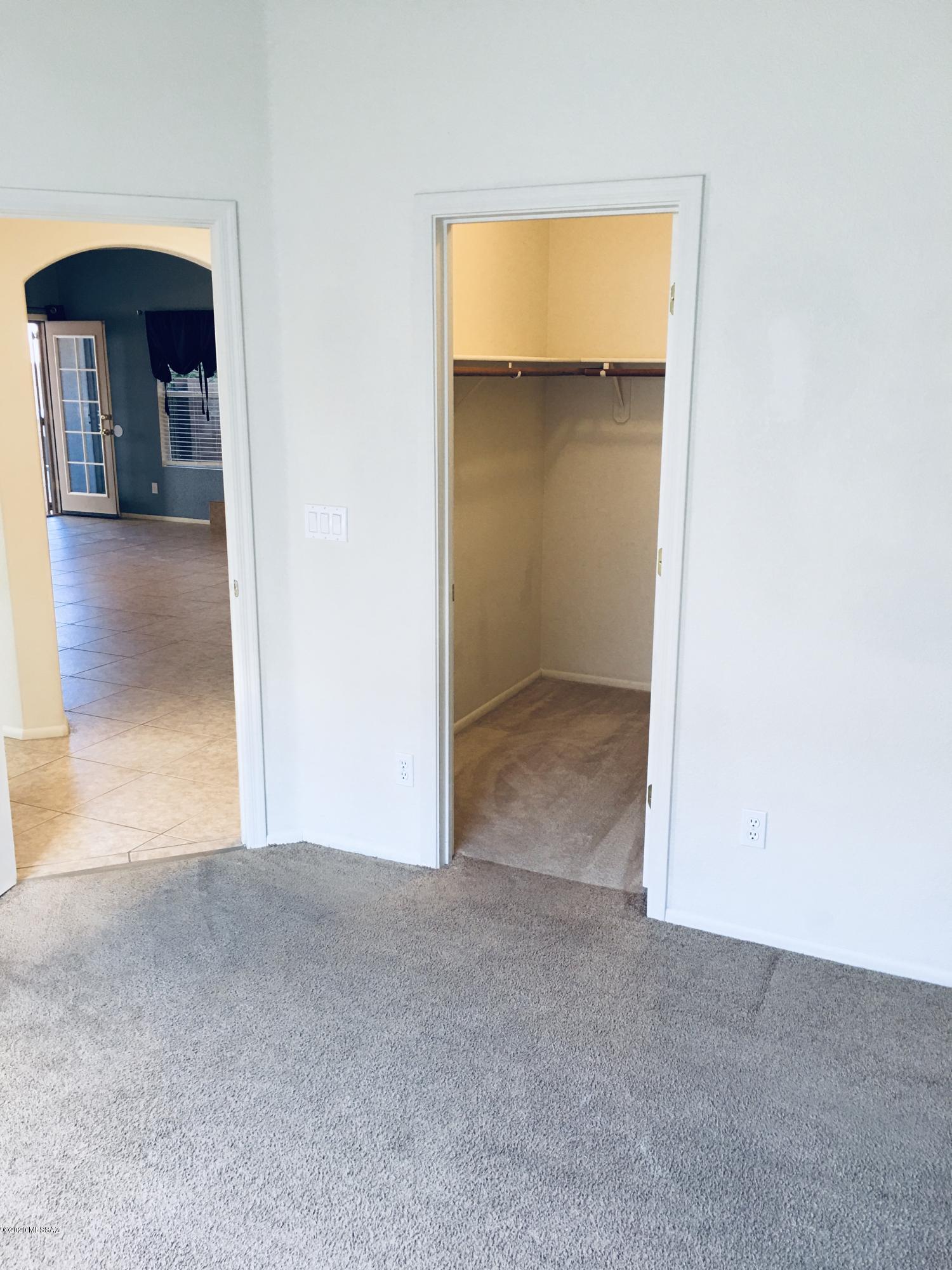8929 East Rainsage Street Tucson, AZ 85747 - Photo 16 of 26