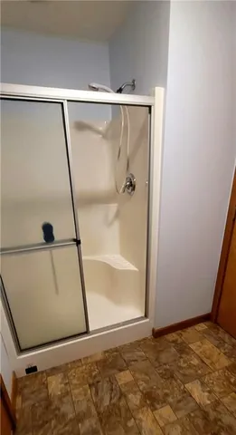 $189,900 | 7764 2nd Street, Higginsville, MO 64037