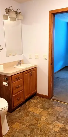 $189,900 | 7764 2nd Street, Higginsville, MO 64037