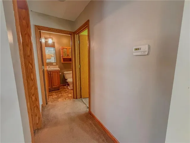 $189,900 | 7764 2nd Street, Higginsville, MO 64037