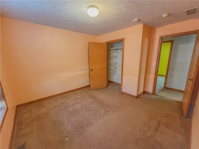 $189,900 | 7764 2nd Street, Higginsville, MO 64037