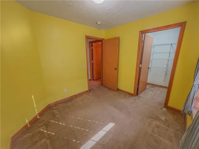 $189,900 | 7764 2nd Street, Higginsville, MO 64037