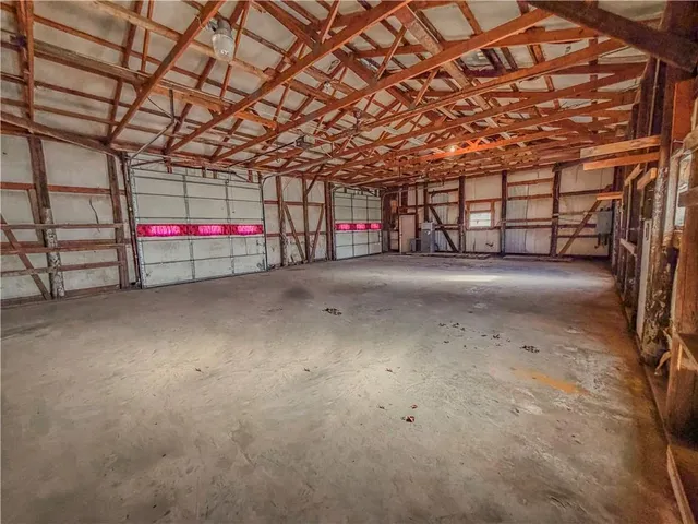 $189,900 | 7764 2nd Street, Higginsville, MO 64037