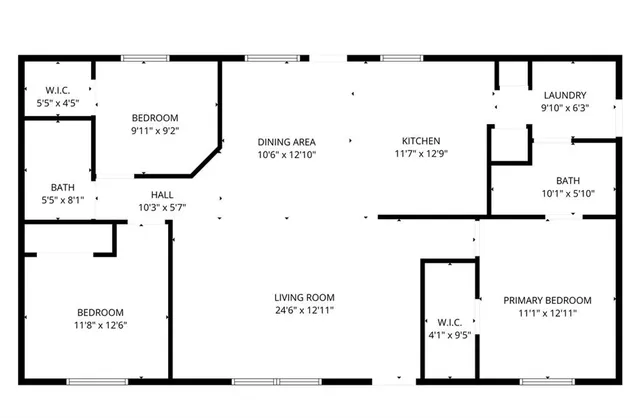 $189,900 | 7764 2nd Street, Higginsville, MO 64037