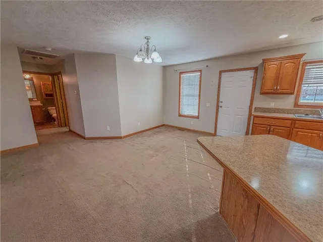 $189,900 | 7764 2nd Street, Higginsville, MO 64037