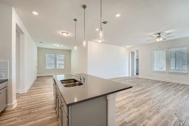 $399,998 | 144 Adelton Boulevard, Bastrop, TX 78602