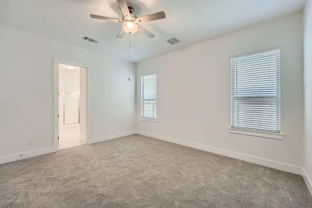 $399,998 | 144 Adelton Boulevard, Bastrop, TX 78602