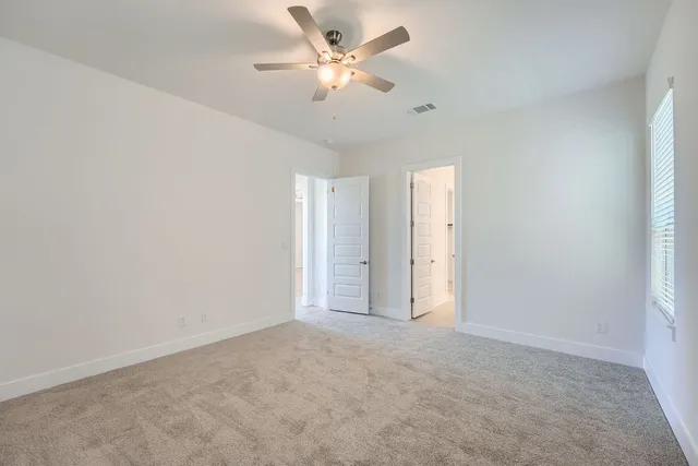 $399,998 | 144 Adelton Boulevard, Bastrop, TX 78602