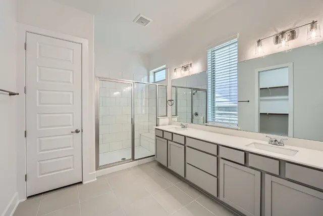 $399,998 | 144 Adelton Boulevard, Bastrop, TX 78602