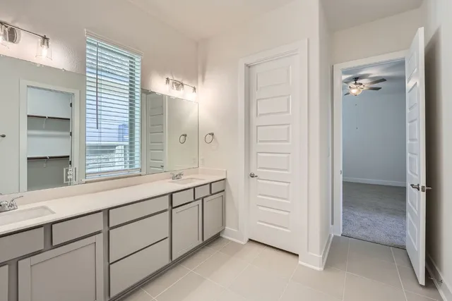 $399,998 | 144 Adelton Boulevard, Bastrop, TX 78602