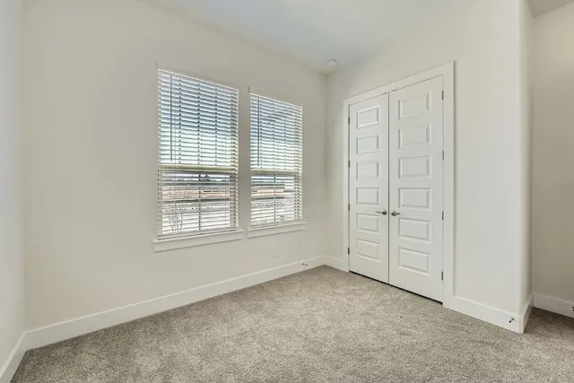 $399,998 | 144 Adelton Boulevard, Bastrop, TX 78602