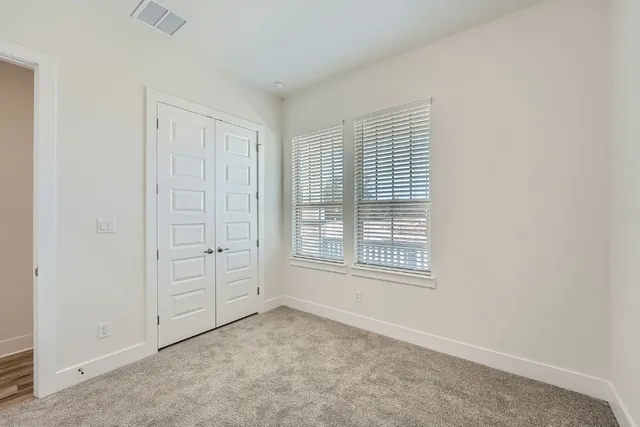 $399,998 | 144 Adelton Boulevard, Bastrop, TX 78602