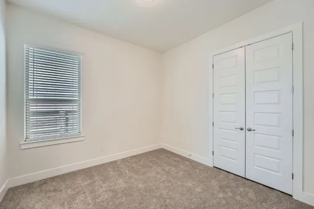 $399,998 | 144 Adelton Boulevard, Bastrop, TX 78602