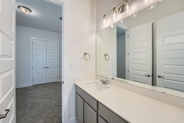 $399,998 | 144 Adelton Boulevard, Bastrop, TX 78602