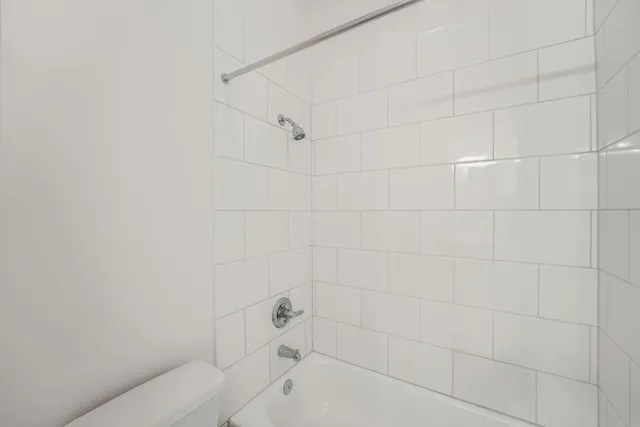 $399,998 | 144 Adelton Boulevard, Bastrop, TX 78602