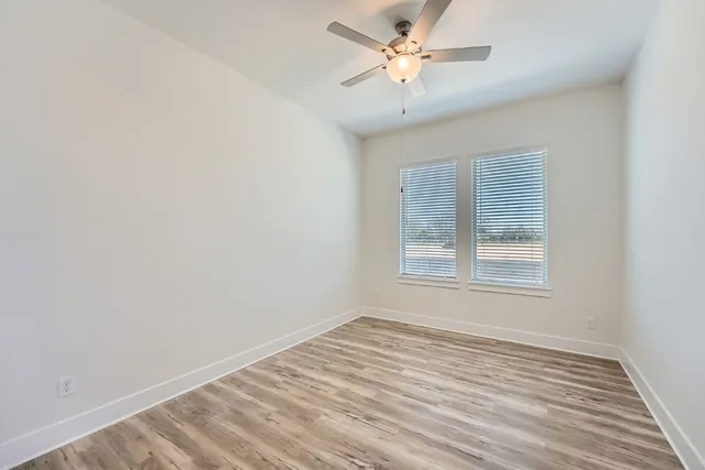 $399,998 | 144 Adelton Boulevard, Bastrop, TX 78602