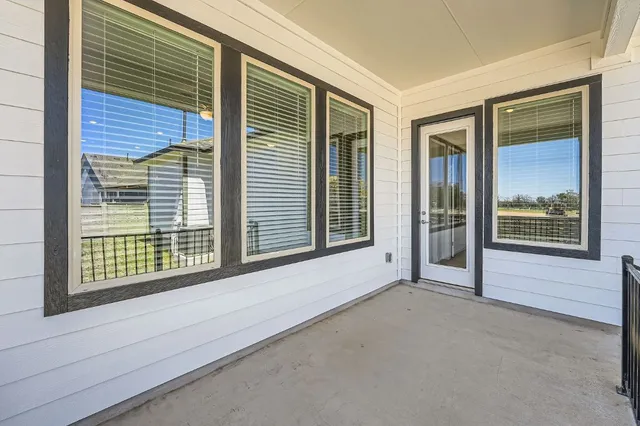 $399,998 | 144 Adelton Boulevard, Bastrop, TX 78602