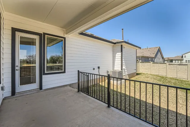 $399,998 | 144 Adelton Boulevard, Bastrop, TX 78602