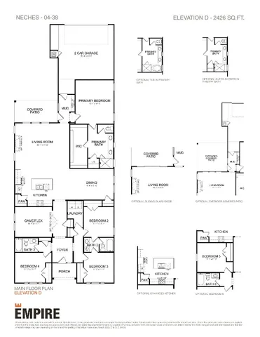 $399,998 | 144 Adelton Boulevard, Bastrop, TX 78602